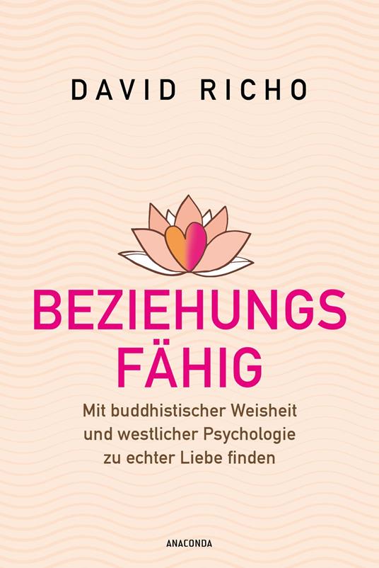 Beziehungsfähig