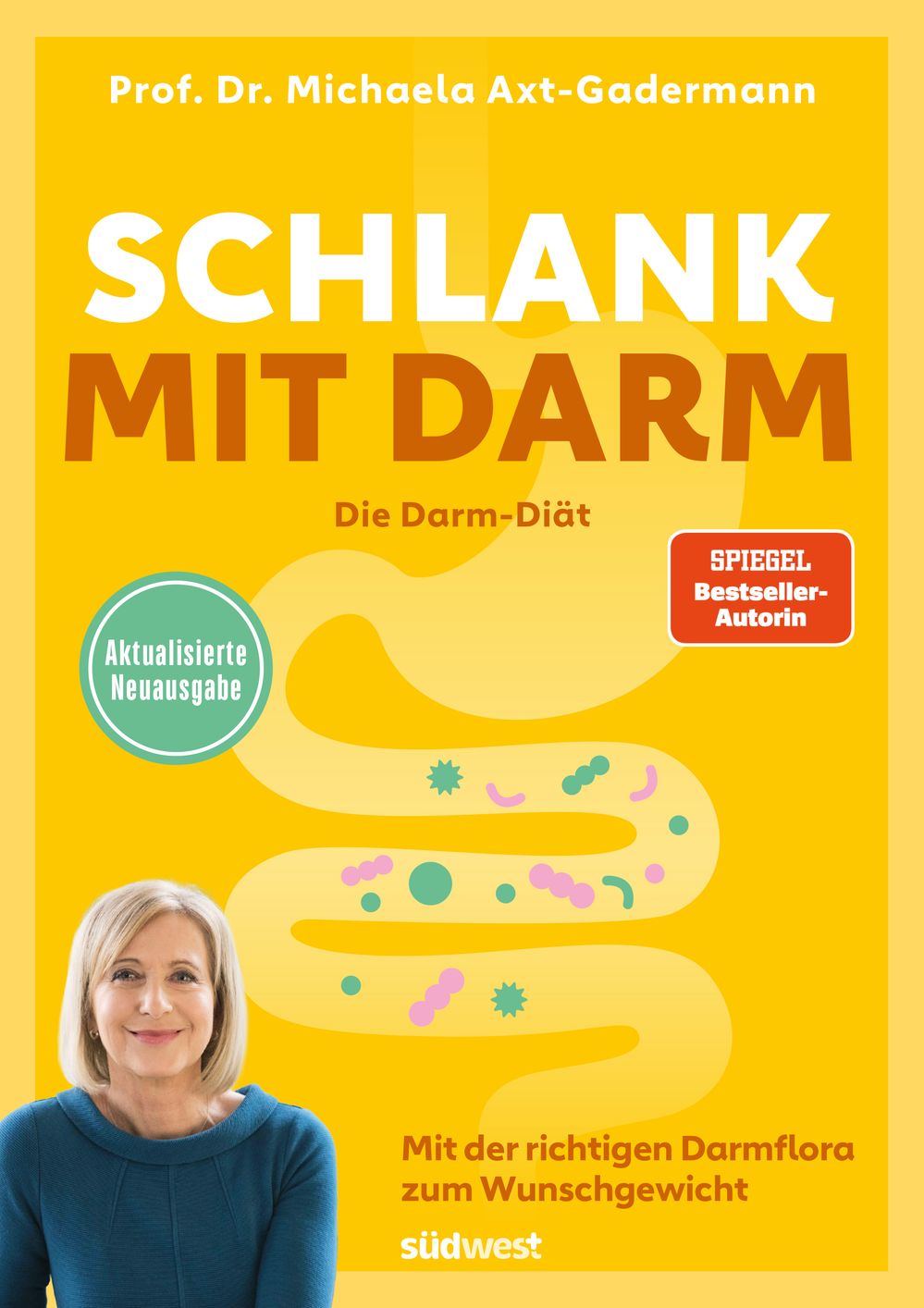ibs