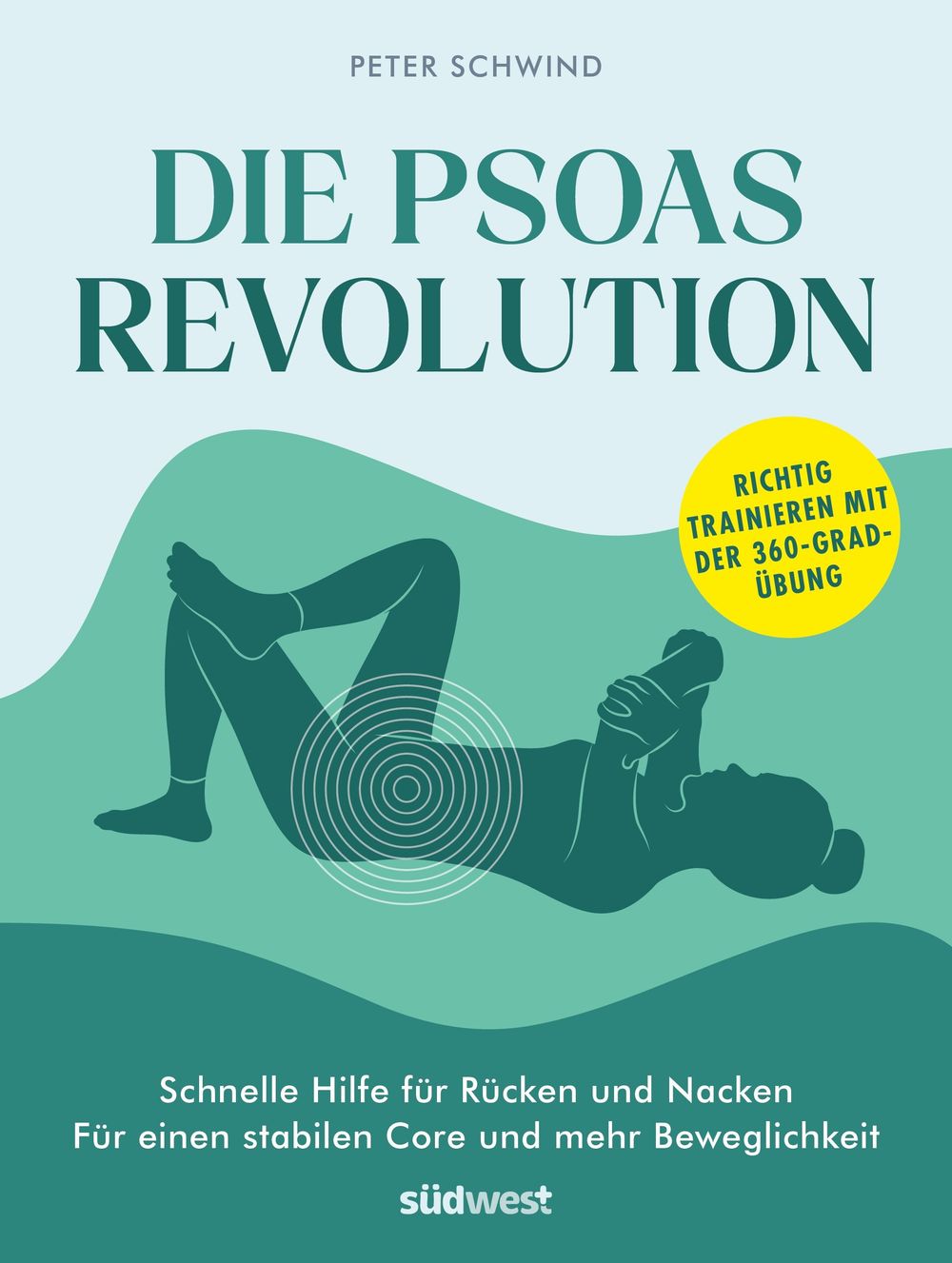 ibs