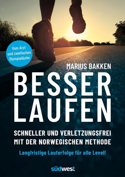 Besser Laufen