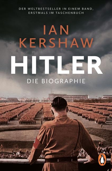 Hitler