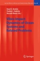 Vibro-Impact Dynamics of Ocean Systems and Related Problems - cover