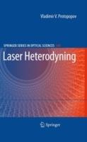 Laser Heterodyning