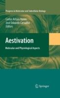 Aestivation: Molecular and Physiological Aspects - cover