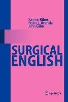 Surgical English