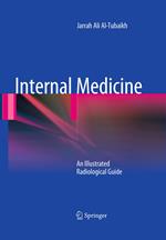 Internal Medicine