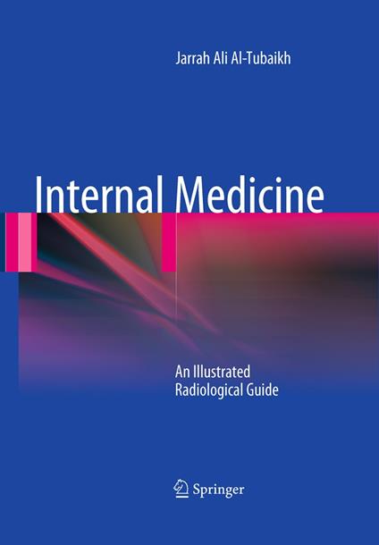 Internal Medicine