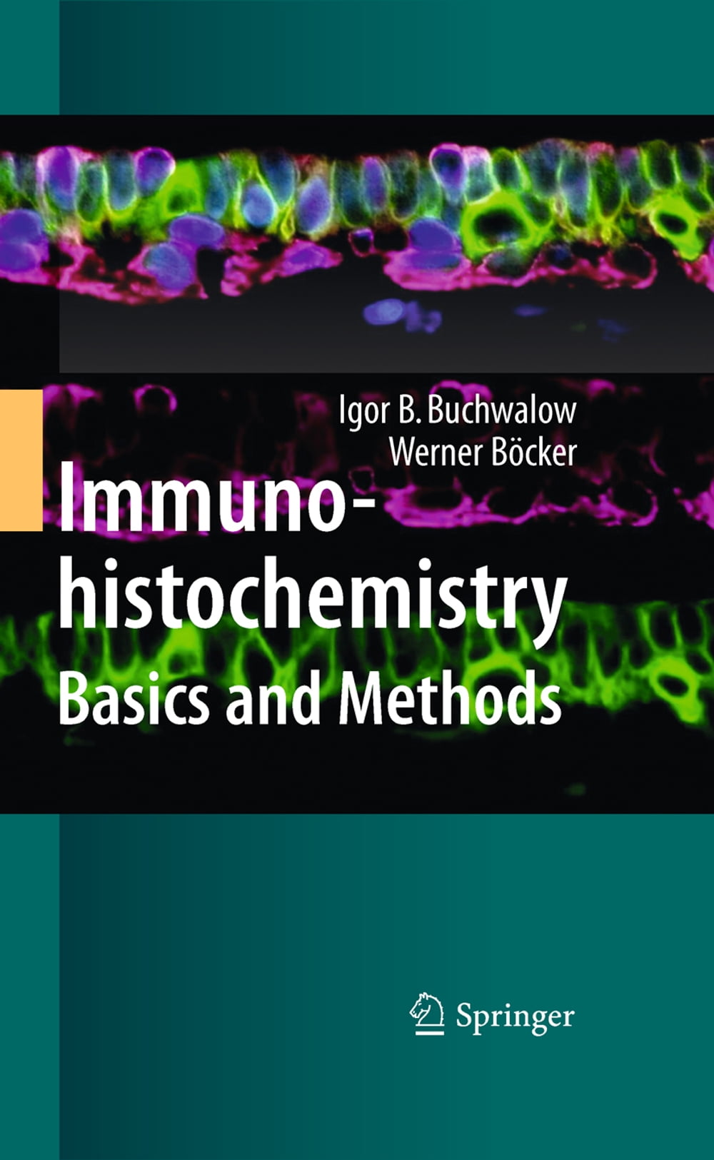 ibs