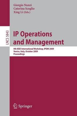 ibs