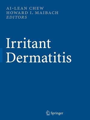 ibs