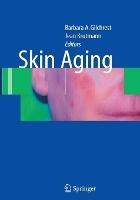 Skin Aging - cover