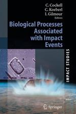 Biological Processes Associated with Impact Events