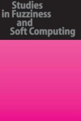 Simulating Continuous Fuzzy Systems - James J. Buckley,Leonard J. Jowers - cover