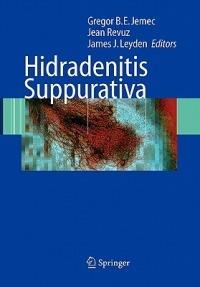 Hidradenitis Suppurativa - cover