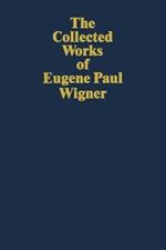 Part I: Particles and Fields. Part II: Foundations of Quantum Mechanics