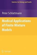 Medical Applications of Finite Mixture Models