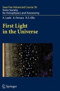 Waste Materials and By-Products in Concrete - Rafat Siddique - cover