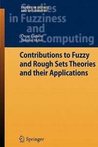 Type-2 Fuzzy Logic: Theory and Applications - Oscar Castillo,Patricia Melin - cover