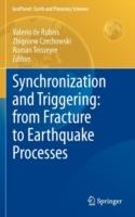 Synchronization and Triggering: from Fracture to Earthquake Processes: Laboratory, Field Analysis and Theories - cover