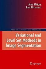 Variational and Level Set Methods in Image Segmentation