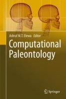 Computational Paleontology - cover