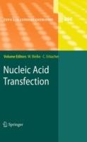 Nucleic Acid Transfection - cover