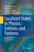 Localized States in Physics: Solitons and Patterns - cover