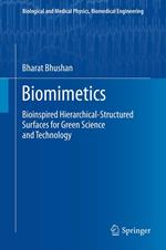 Biomimetics