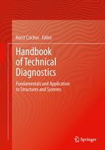Handbook of Technical Diagnostics