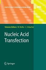 Nucleic Acid Transfection