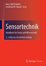 Sensortechnik