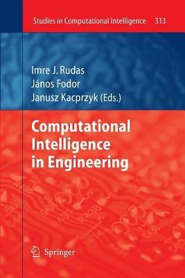 Computational Intelligence and Informatics: Principles and Practice - cover