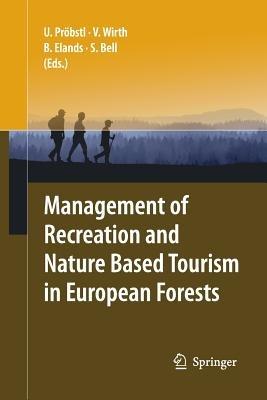 Nonlinear Science: The Challenge of Complex Systems - Zensho Yoshida - cover