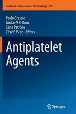 Antiplatelet Agents