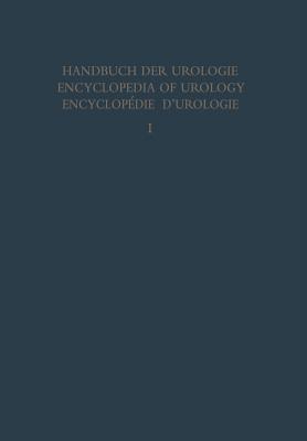 Anatomie und Embryologie - Klaus Conrad,H. Ferner,A. Gisel - cover
