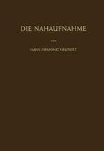 Die Nahaufnahme: Leitfaden für die Makrophotographie in Wissenschaft und Technik
