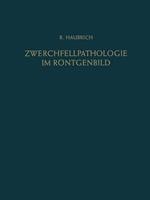 Zwerchfellpathologie im Röntgenbild