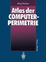 Atlas der Computerperimetrie