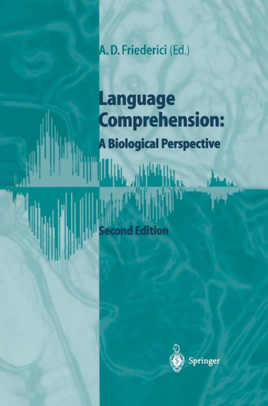 Language Comprehension