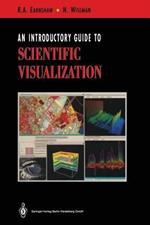 An Introductory Guide to Scientific Visualization