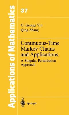 Markt- und Produktmanagement: Die Instrumente des Technischen Vertriebs - cover