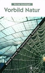 Vorbild Natur: Bionik-Design für funktionelles Gestalten