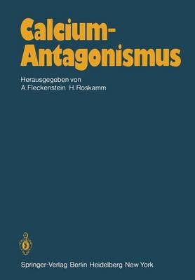 ibs