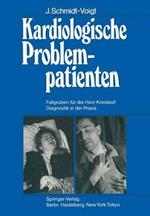 Kardiologische Problempatienten: Fallgruben für die Herz-Kreislauf-Diagnostik in der Praxis