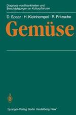 Gemüse