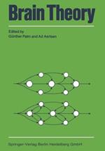 Brain Theory: Proceedings of the First Trieste Meeting on Brain Theory, October 1–4, 1984