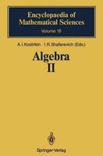 Algebra II: Noncommutative Rings Identities