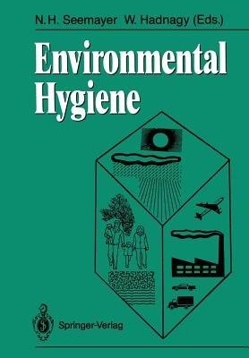 Environmental Hygiene - cover