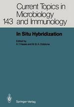 In Situ Hybridization