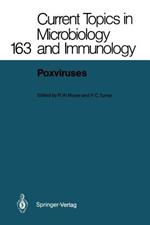 Poxviruses